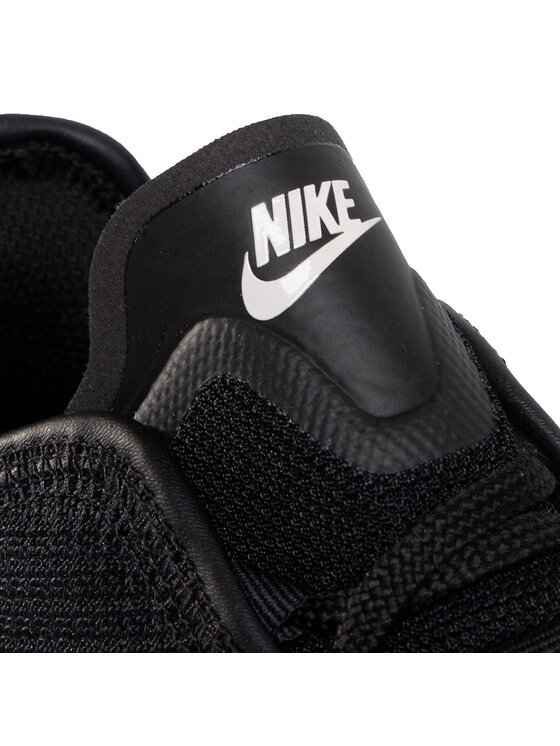 Nike Sneakers Nike Air Max Motion 2 AO0352 007 Negru