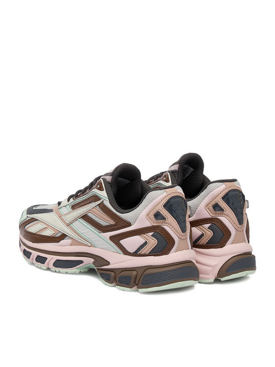 Reebok Sneakersy Reebok EO-PREMIER ROAD ULTRA SV 100275280 Barevná