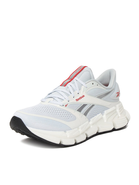 Reebok Взуття для бігу Reebok EO-FLOATZIG 2 100244494 Сірий