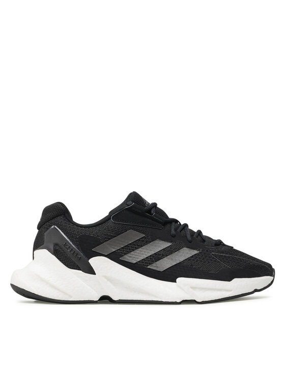 adidas Сникърси adidas X9000L4 M S23669 Черен