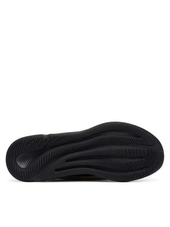 adidas Взуття для бігу adidas Supernova Ease IH2580 Чорний