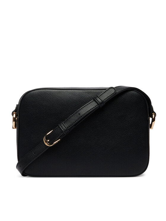 Liu Jo Bolso Liu Jo AA6211 E1012 Negro