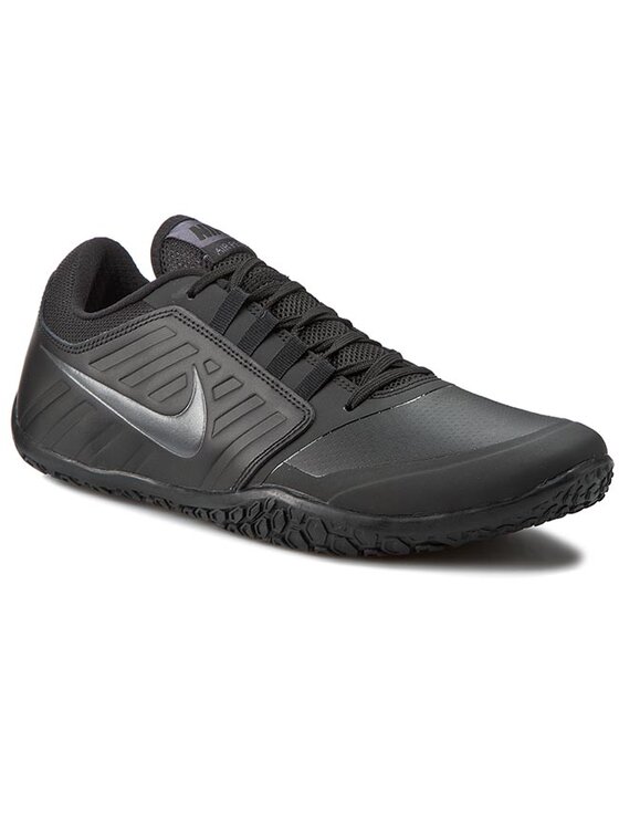 Nike Edzőtermi cipők Nike Air Pernix 818970 001 Fekete
