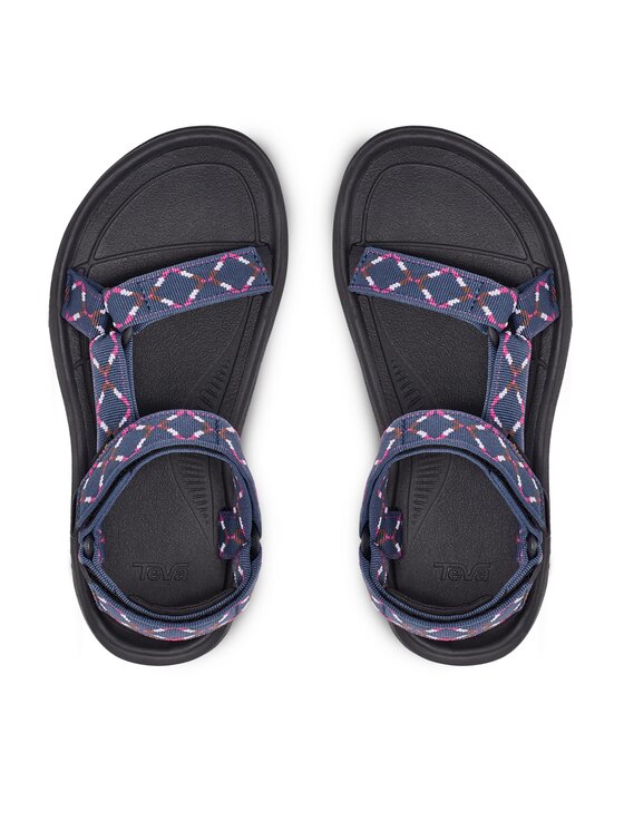 Teva Sandali Teva Hurricane XLT2 1019235 Blu