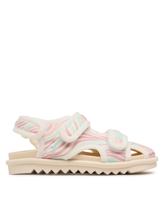 EMU Australia Sandále EMU Australia Azure K12840 Ružová