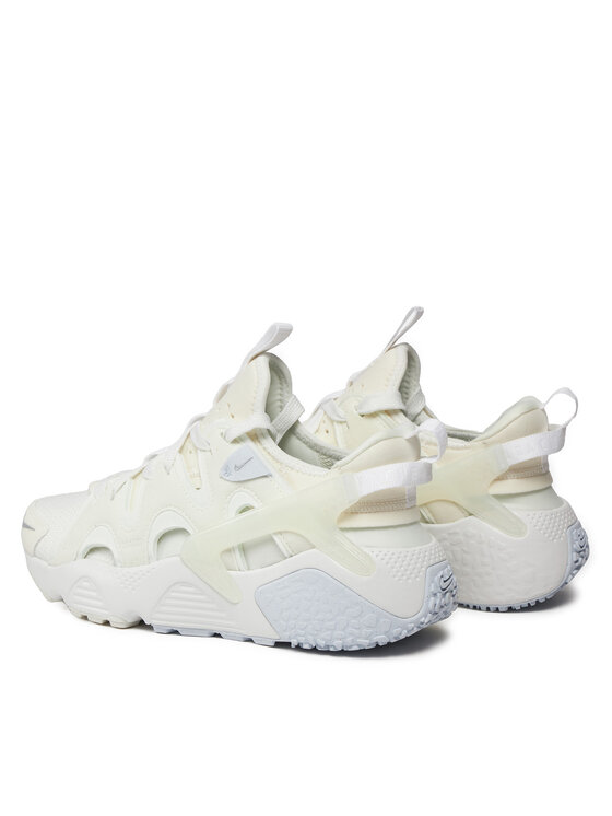 Nike Sneakersy Nike Air Huarache Craft DQ8031 102 Biela