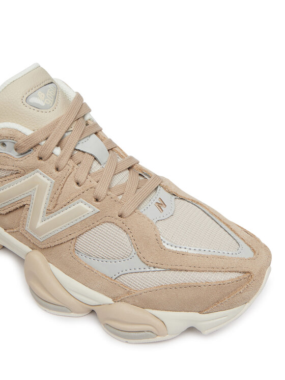 New Balance Superge New Balance U90608AP Bež