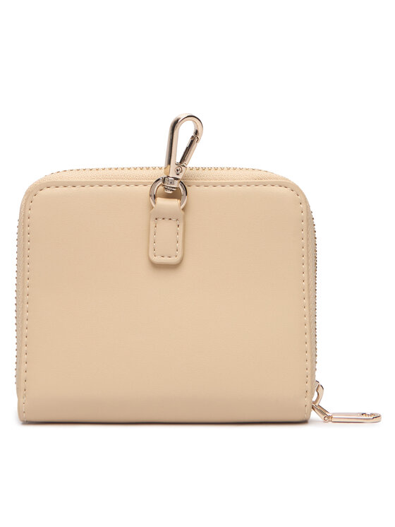 Guess Сумка Guess J6RZ19 WK570 Бежевий
