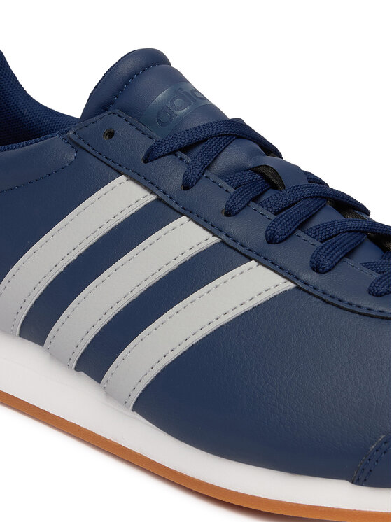 adidas Снікерcи adidas Runvista HQ2316 Cиній