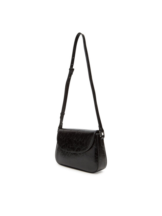 JENNY Borsetta JENNY C-JEN-L-001-08 Nero
