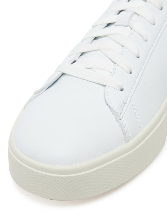 Skechers Superge Skechers Eden LX - Top Grade 185000/WNVP Bela