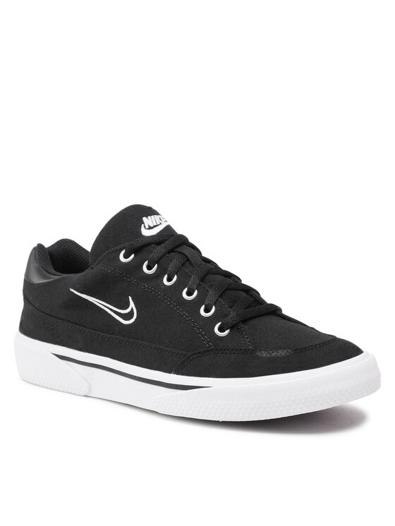 Nike Tenisky Nike Gts 97 DA1446 001 Čierna