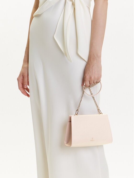 Furla Soma Furla WE00774 ARE000 0496S Rozā