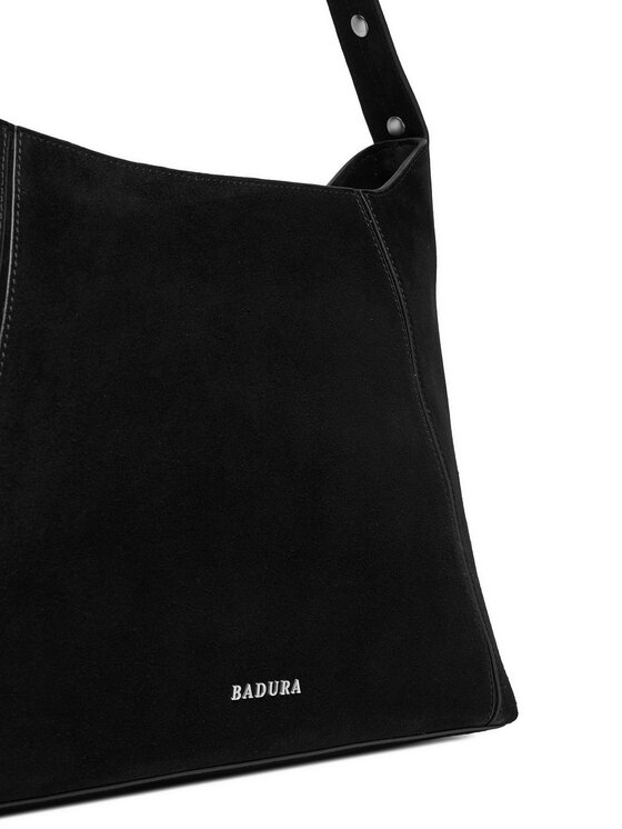 Badura Torbica Badura EO-LA711-97 Crna