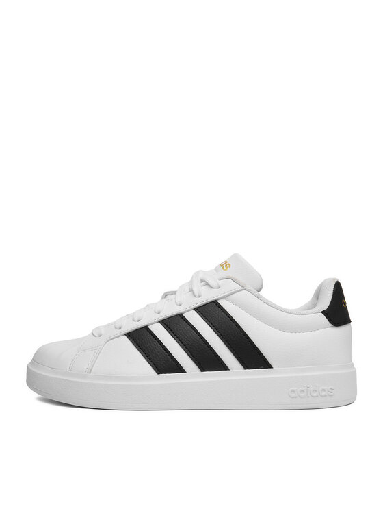 adidas Tenisice adidas CEO-CWBEO-STREETTALK JP8282 Bijela