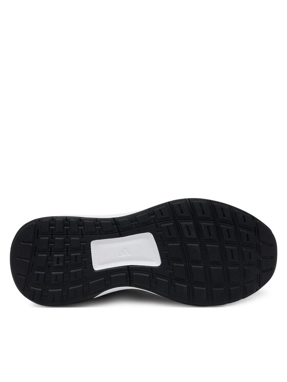 adidas Снікерcи adidas Ultimashow 2.0 JH6102 Чорний