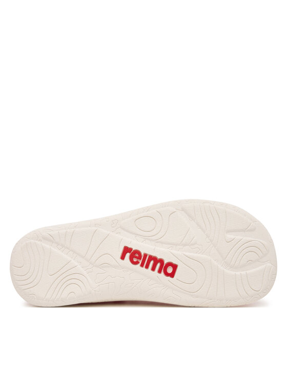Reima Снікерcи Reima Astelu 5400066B Рожевий