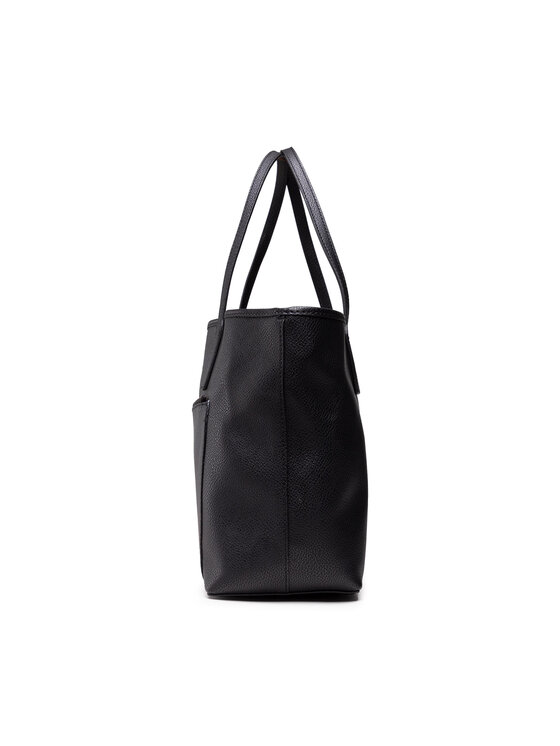 Guess Borsetta Guess Vikky (VG) HWVG69 95250 Nero