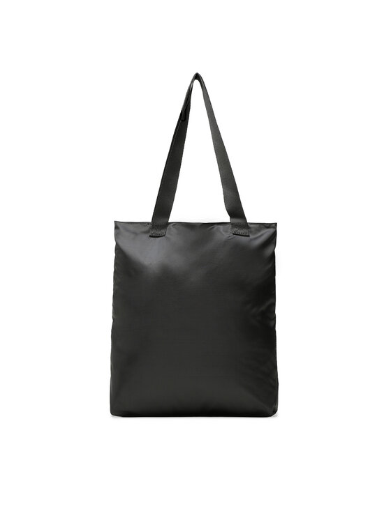 Puma Geantă Puma Core Pop Shopper 079472 01 Negru