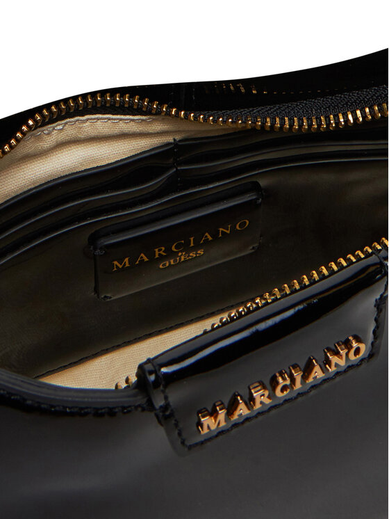 Marciano Guess Сумка Marciano Guess 5GGZ18 7332A Чорний