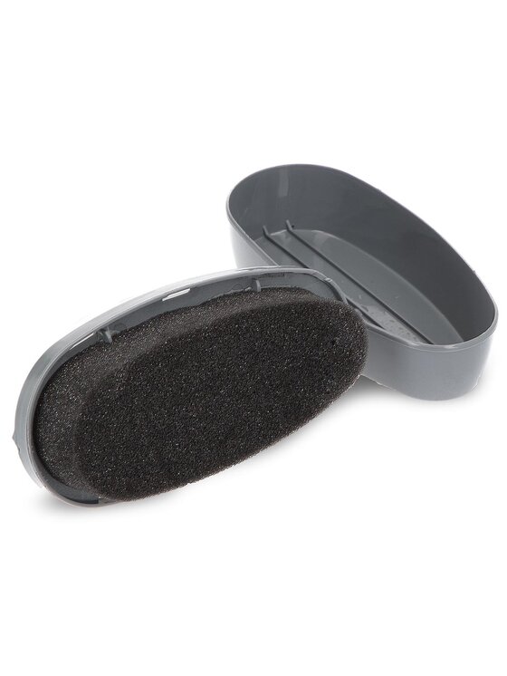 Hunter Čistič do bot Hunter Boot Shine UZC3011XXX