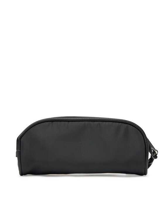 Guess Peračník Guess H4YZ16 WFMR0 Čierna