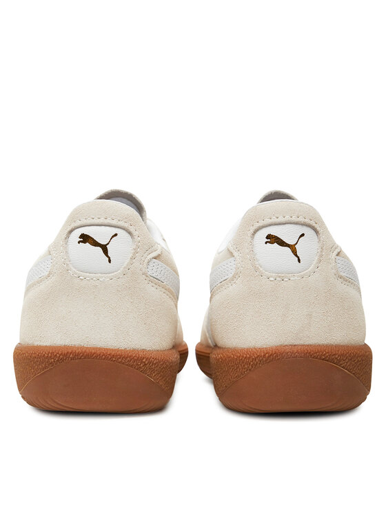 Puma Tenisice Puma Palermo 396463-11 Bež