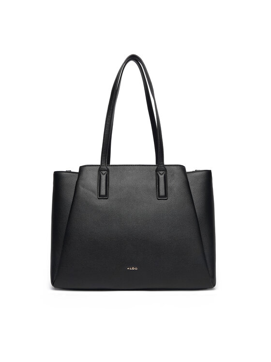 Aldo Soma Aldo Abavas 14143636 Melns