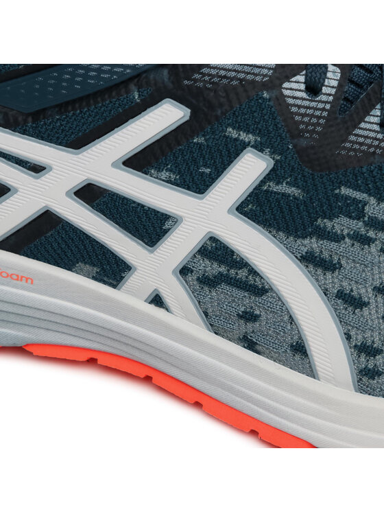 Asics Futócipő Asics DynaFlyte 4 1011A549 Kék