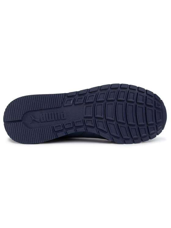 Puma Zapatillas Puma ST Runner v2 Full L 36527705 Azul marino