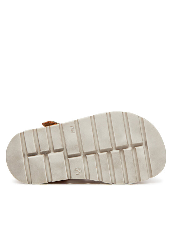 Froddo Sandales Froddo Keko G3150287-12 S Oranžs