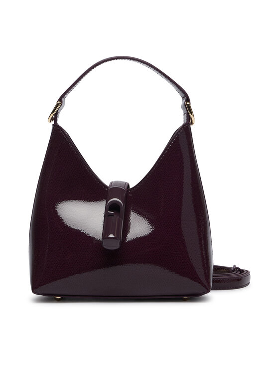 Furla Torebka Furla Iride Mini WE00876 BX4758 4906S Fioletowy