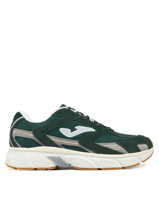 Joma Snīkeri Joma Rt50 2515 RRT50S2515 Zaļš