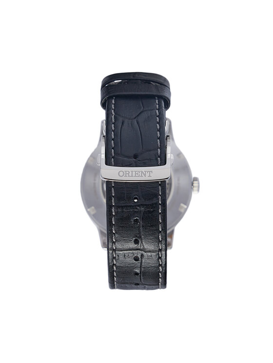 Orient Karóra Orient RA-AS0011S10B Fekete