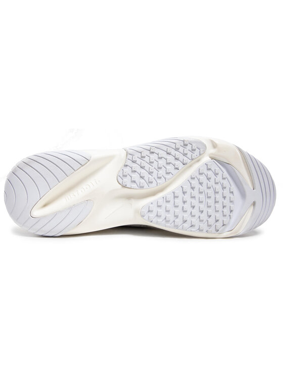 Nike Sportcipők Nike Zoom 2K AO0269 107 Bézs