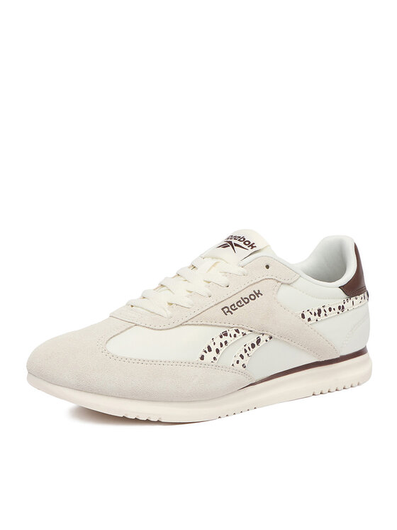 Reebok Снікерcи Reebok CEO-FIORI AR30309WCCE Бежевий