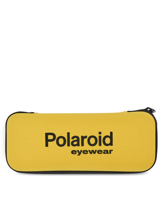 Polaroid Saulesbrilles Polaroid PLD 2166/S 207858 Zaļš