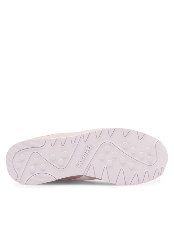 Reebok Sneakers Reebok Ultra Fl ID5047 Roz