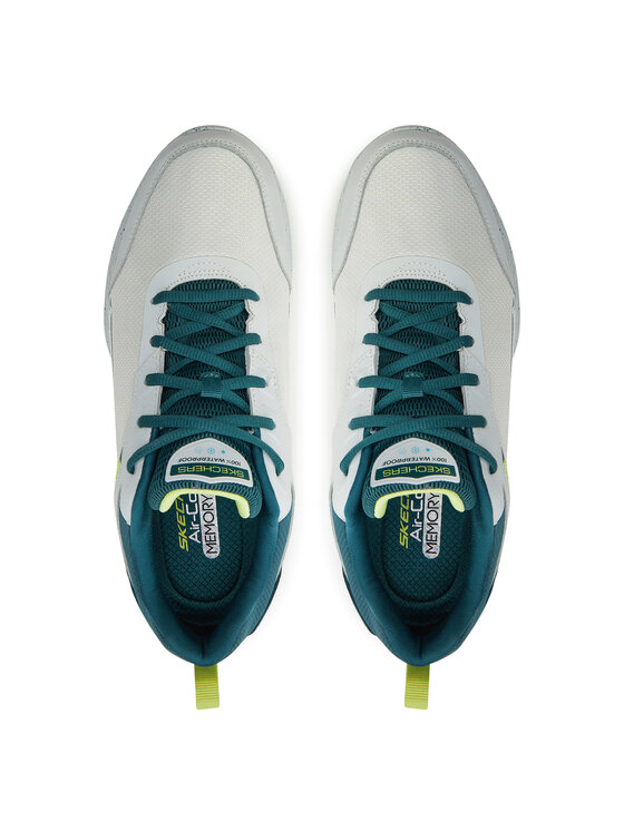 Skechers Tenisice Skechers Skech Lite Pro 232958/GYGR Siva