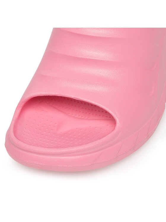 Jenny Fairy Šľapky Jenny Fairy WFA2731-1B Ružová