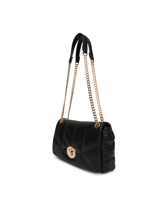 DeeZee Geantă DeeZee S24115 Negru