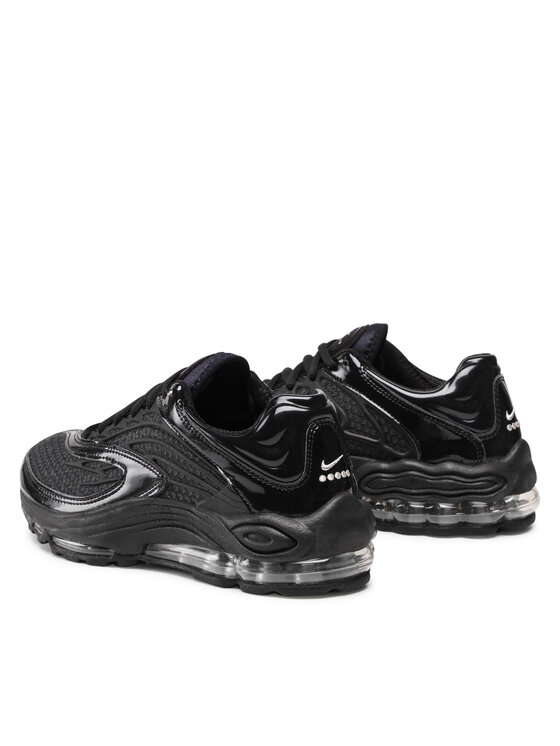 Nike Sneakersy Nike Air Tuned Max DC9288 002 Czarny
