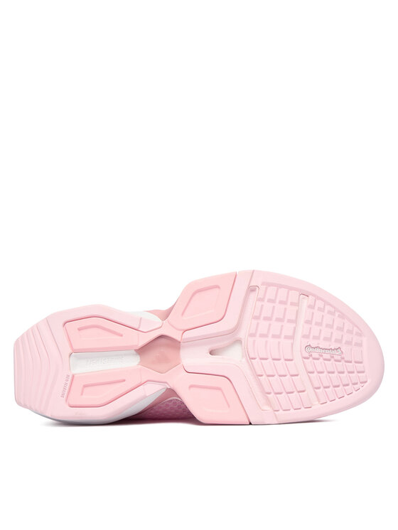 adidas Обувки за фитнес зала adidas Rapidmove Adv 2 Training Shoes KJ9178 Розов