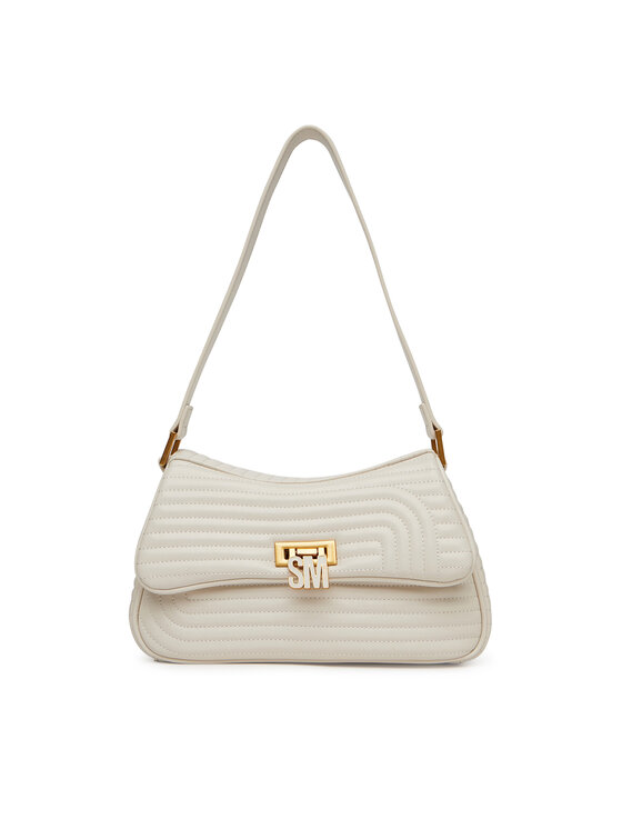Steve Madden Сумка Steve Madden Bkes SM13001723 Кремовий