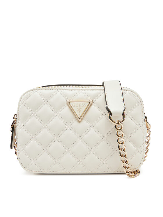 Guess Soma Guess HWQG87 48140 Balts