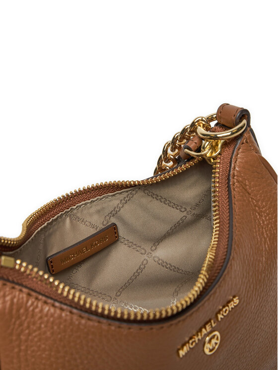 MICHAEL Michael Kors Rankinė MICHAEL Michael Kors 32F3GT9C1L Ruda