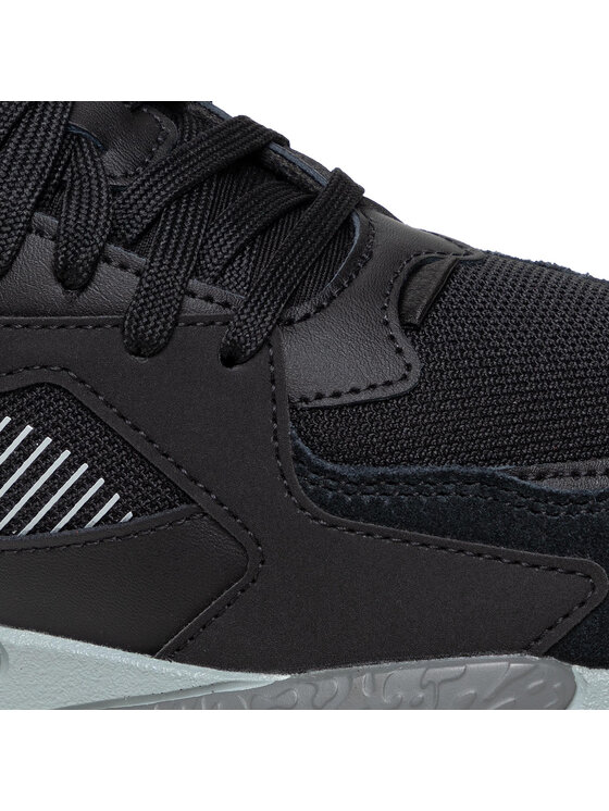Puma Laisvalaikio batai Puma Rs-Z College 381117 04 Juoda