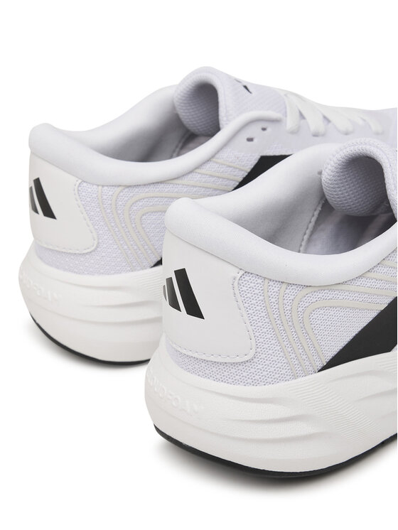 adidas Снікерcи adidas Galaxy 8 Junior Shoes KI1673 Білий