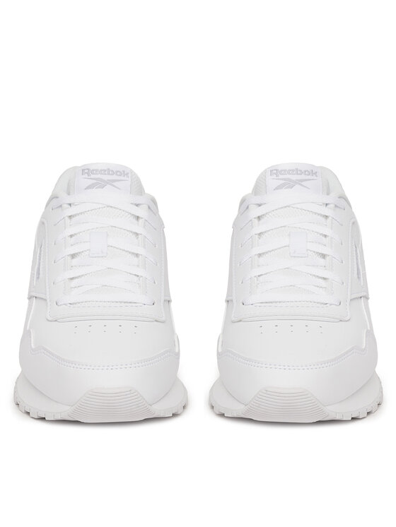 Reebok Снікерcи Reebok GLIDE 100222891 Білий