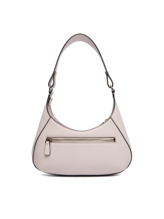 Guess Сумка Guess Mimina HWBG80 15180 Білий